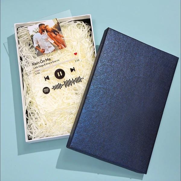 Mini Photo Book 5colors / 4x6 Photo Album / 4 Cut Photo Album / Adhesive  Photo Album / Deco Stickers Album / Memory Book / Scrapbooking -   Denmark